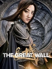 《老阿姨》